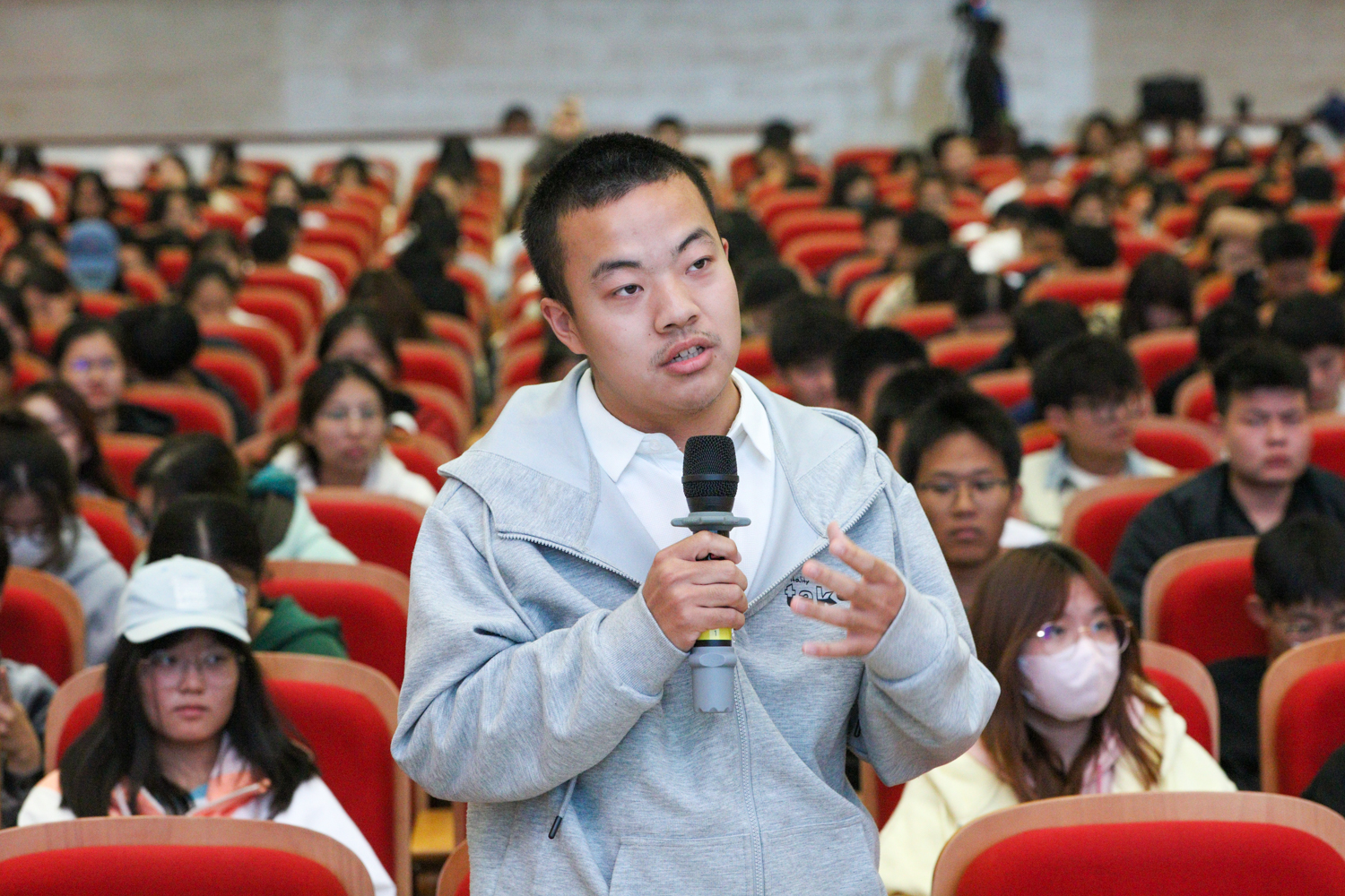 bb电子游戏官网(中国)官方网站