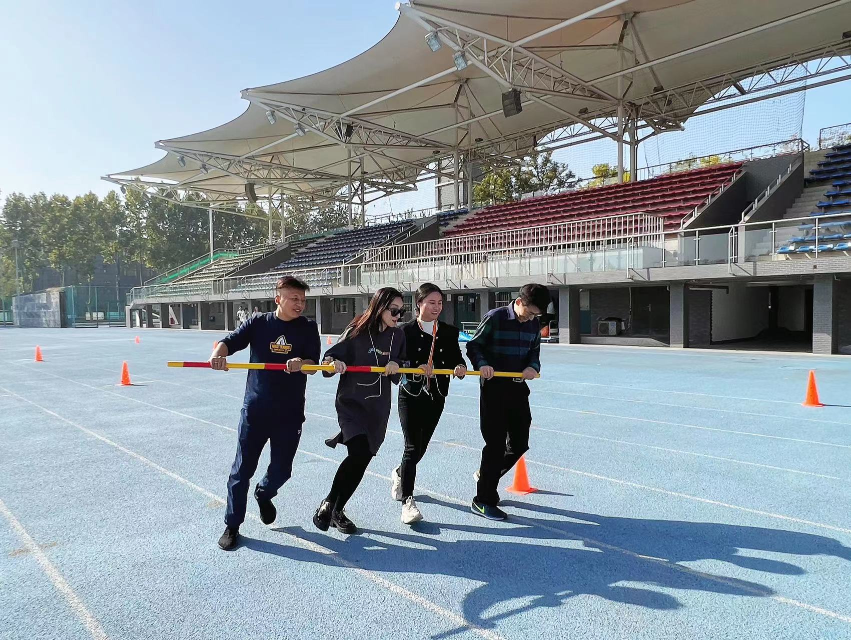 bb电子游戏官网(中国)官方网站