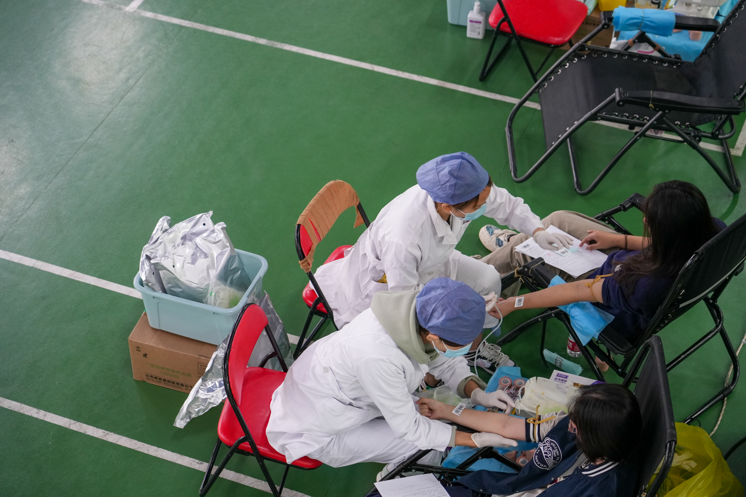 bb电子游戏官网(中国)官方网站