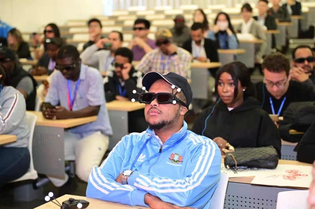 bb电子游戏官网(中国)官方网站