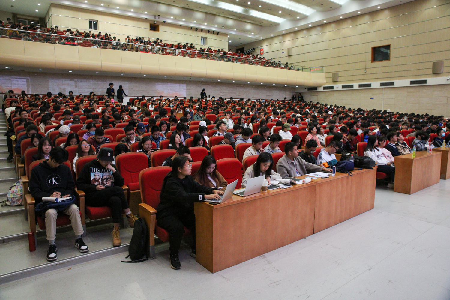 bb电子游戏官网(中国)官方网站