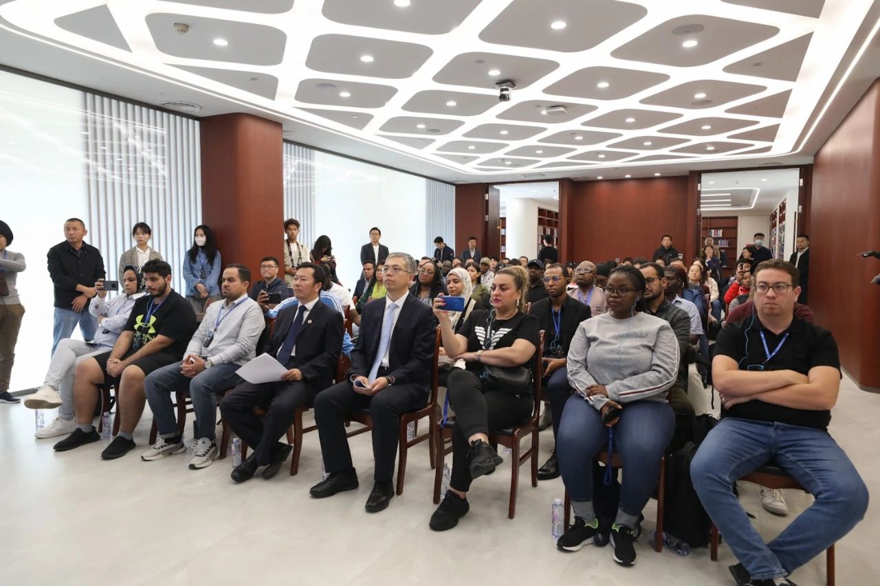 bb电子游戏官网(中国)官方网站