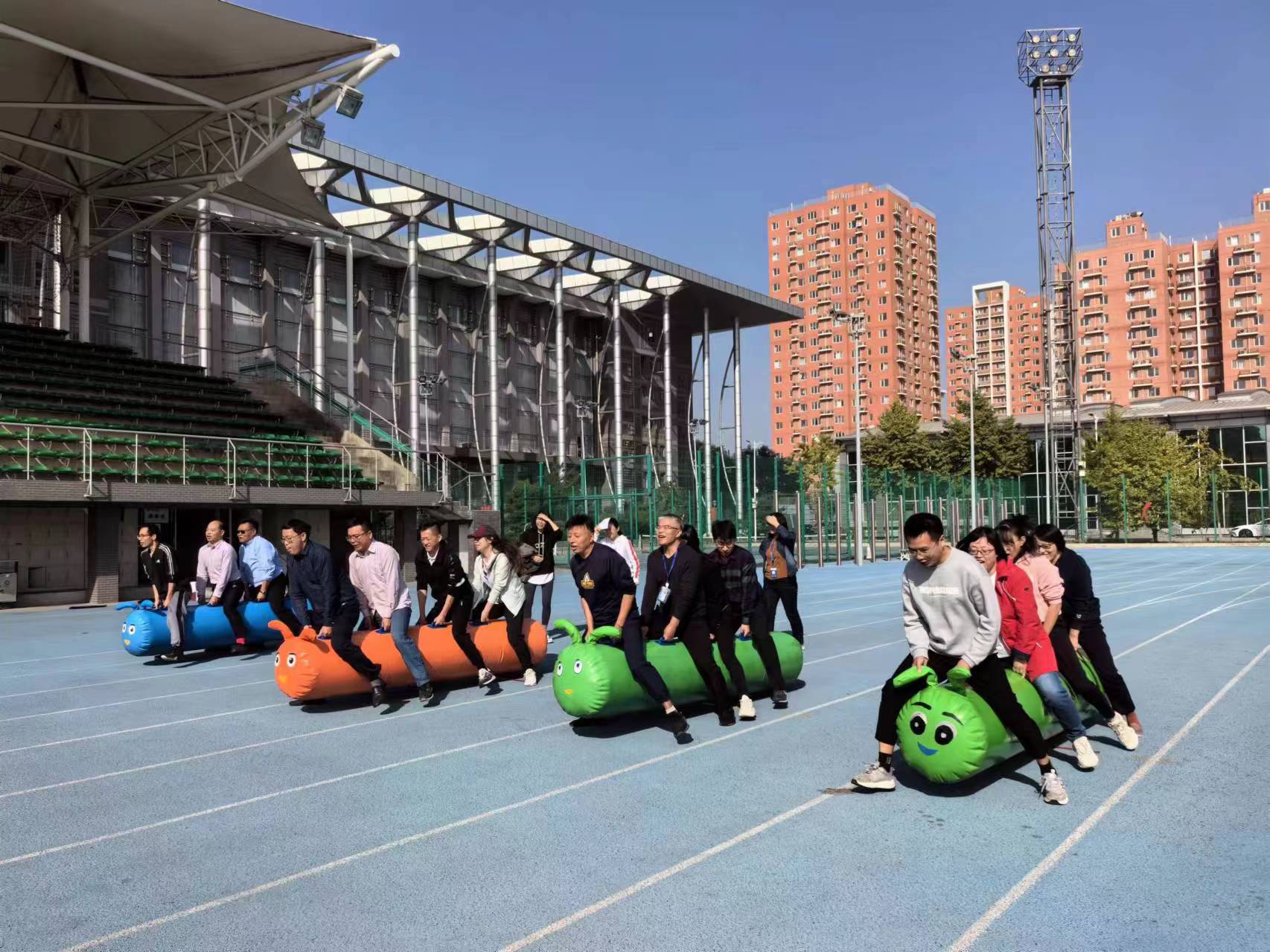 bb电子游戏官网(中国)官方网站