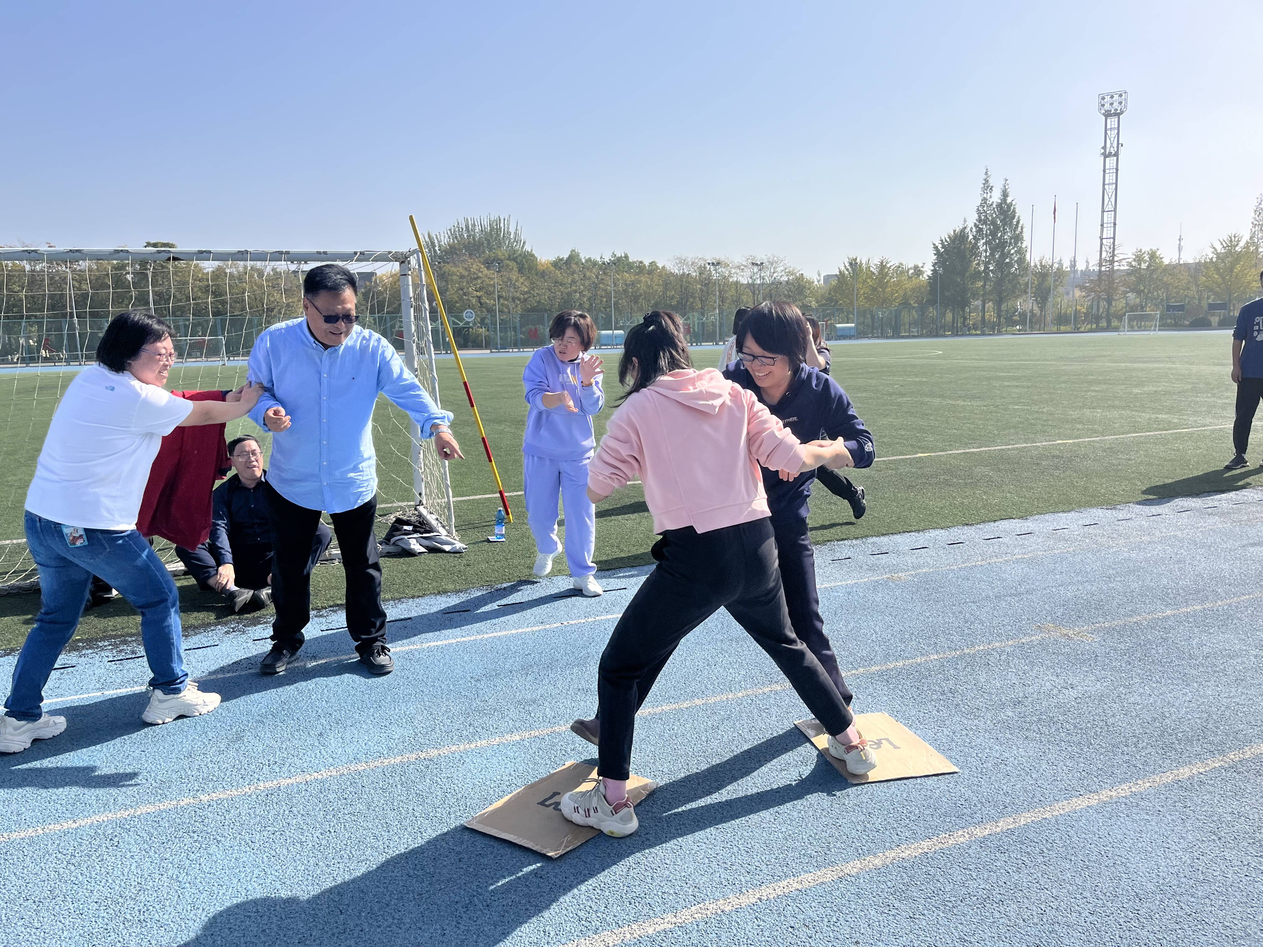 bb电子游戏官网(中国)官方网站