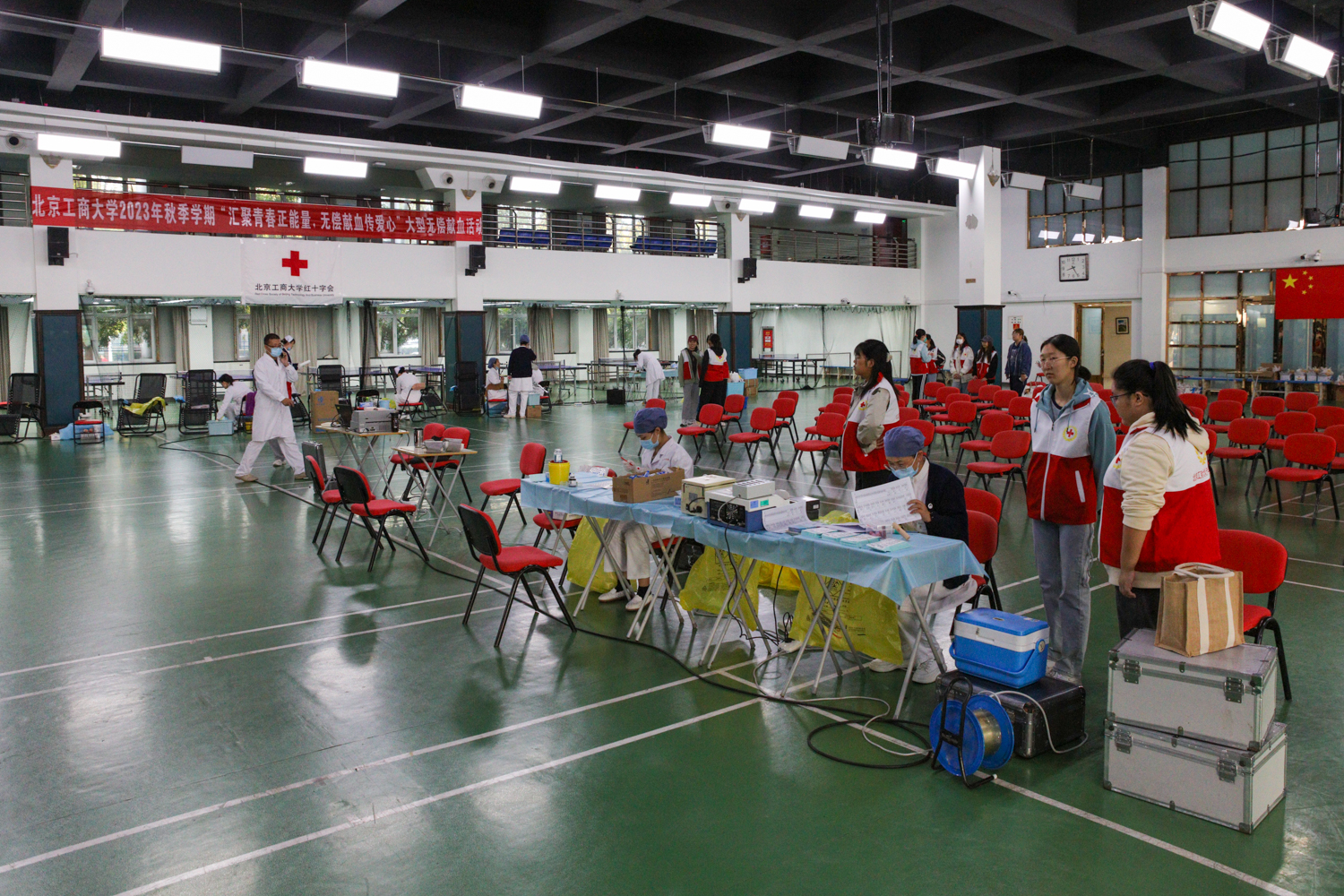 bb电子游戏官网(中国)官方网站