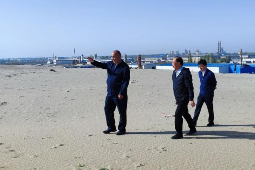 bb电子游戏官网(中国)官方网站