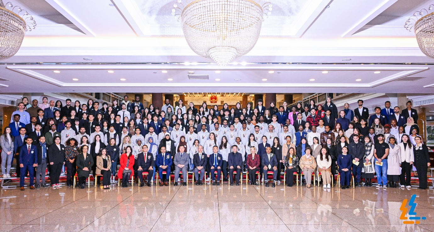 bb电子游戏官网(中国)官方网站