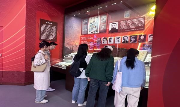 bb电子游戏官网(中国)官方网站