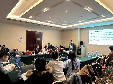 bb电子游戏官网(中国)官方网站