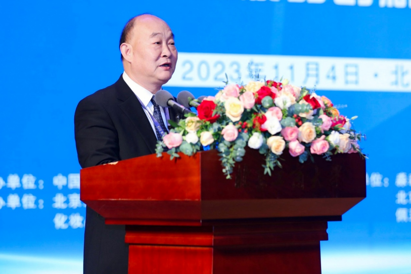 bb电子游戏官网(中国)官方网站