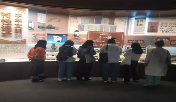 bb电子游戏官网(中国)官方网站