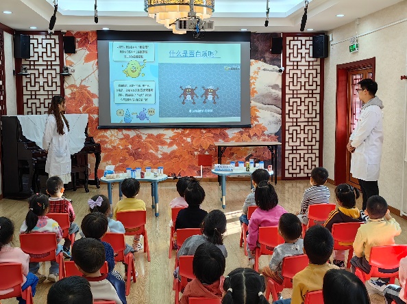 bb电子游戏官网(中国)官方网站