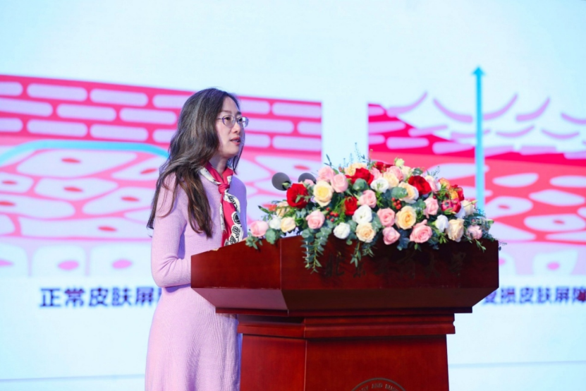 bb电子游戏官网(中国)官方网站