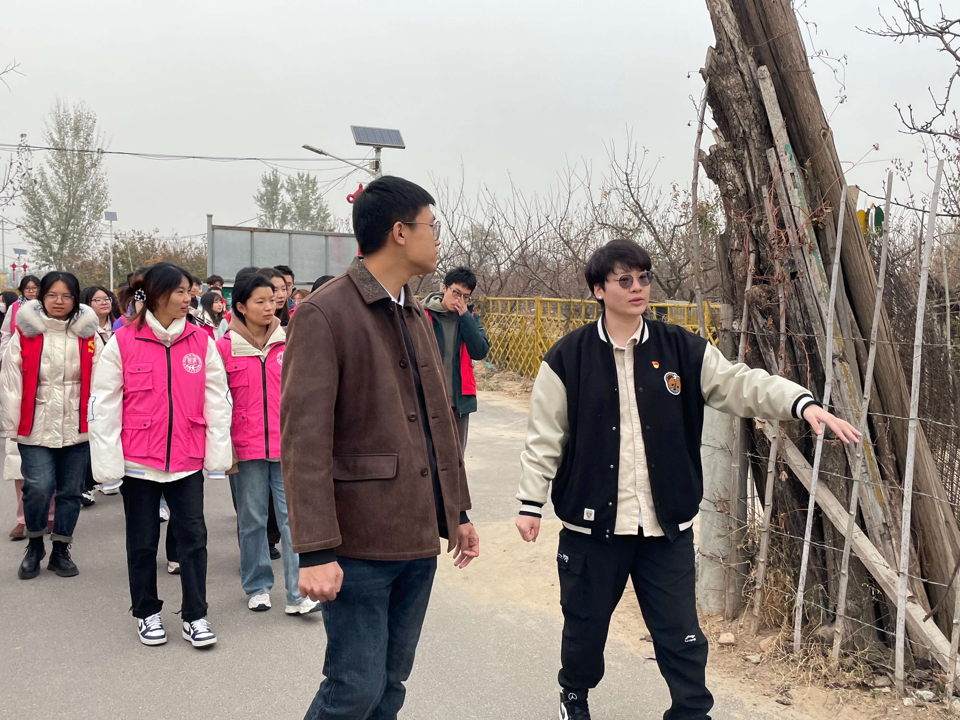 bb电子游戏官网(中国)官方网站