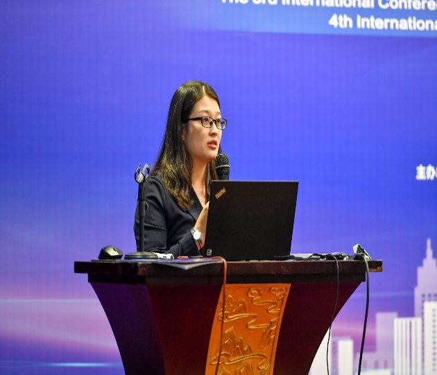 bb电子游戏官网(中国)官方网站