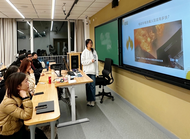 bb电子游戏官网(中国)官方网站