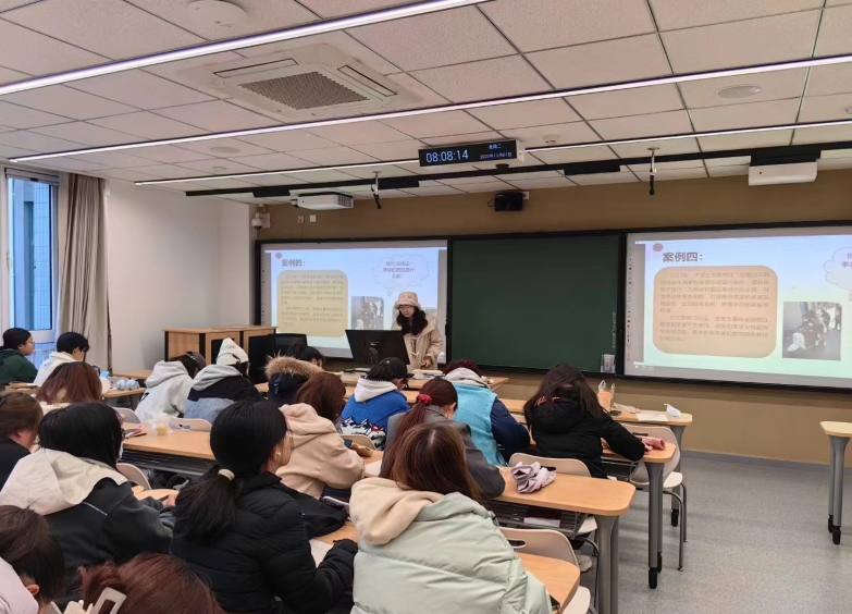 bb电子游戏官网(中国)官方网站