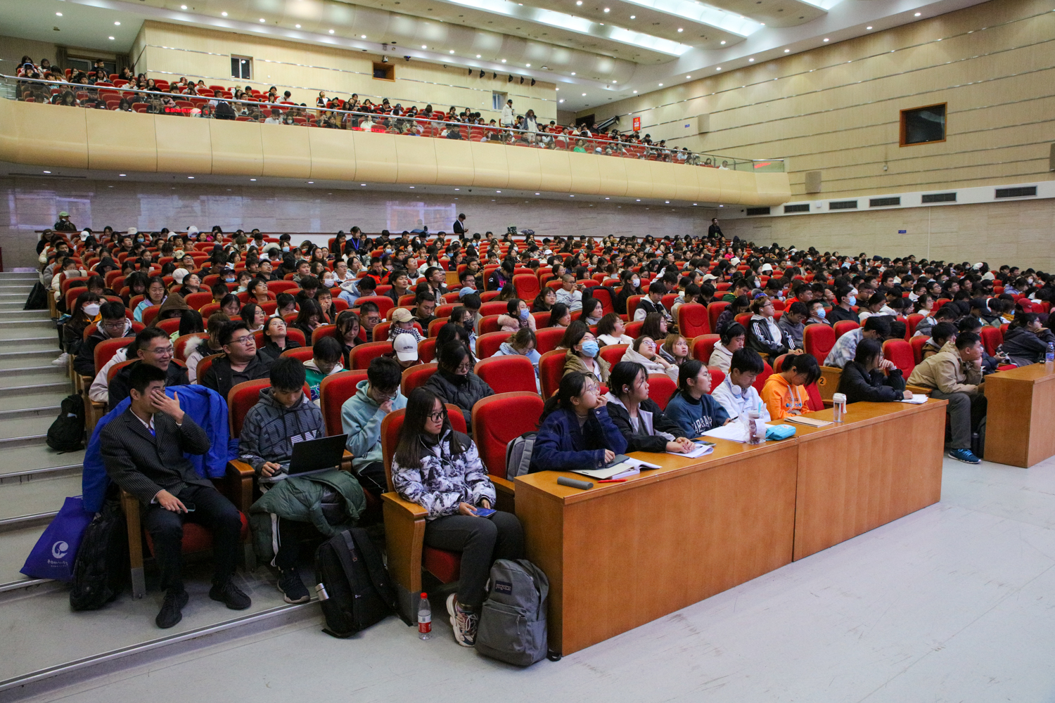 bb电子游戏官网(中国)官方网站