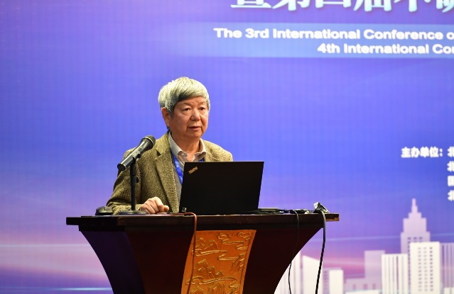 bb电子游戏官网(中国)官方网站