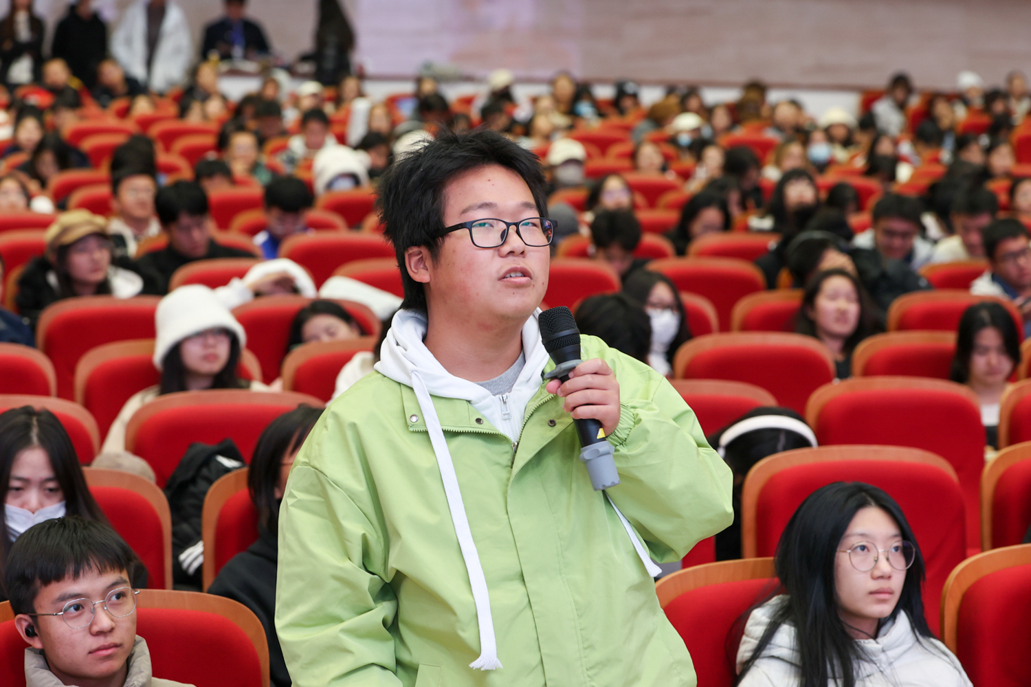 bb电子游戏官网(中国)官方网站