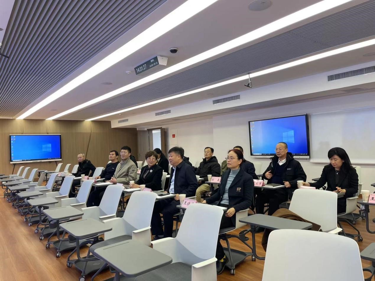 bb电子游戏官网(中国)官方网站