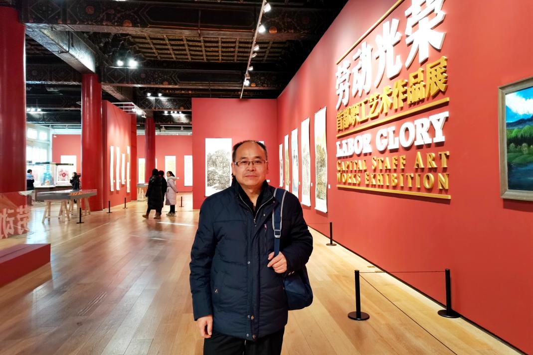 bb电子游戏官网(中国)官方网站