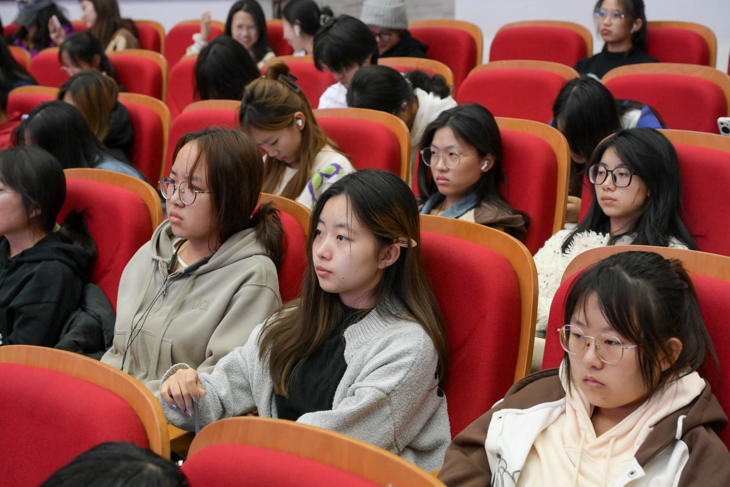 bb电子游戏官网(中国)官方网站