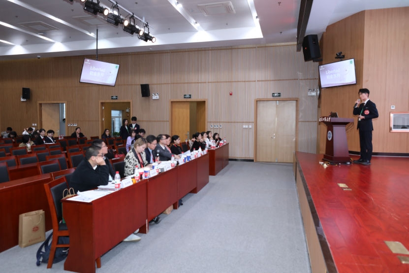 bb电子游戏官网(中国)官方网站