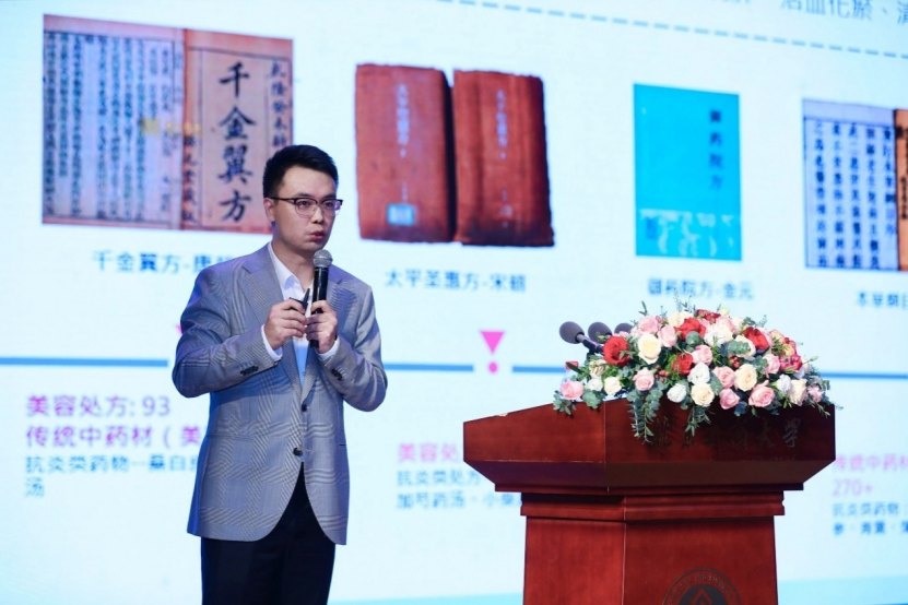 bb电子游戏官网(中国)官方网站