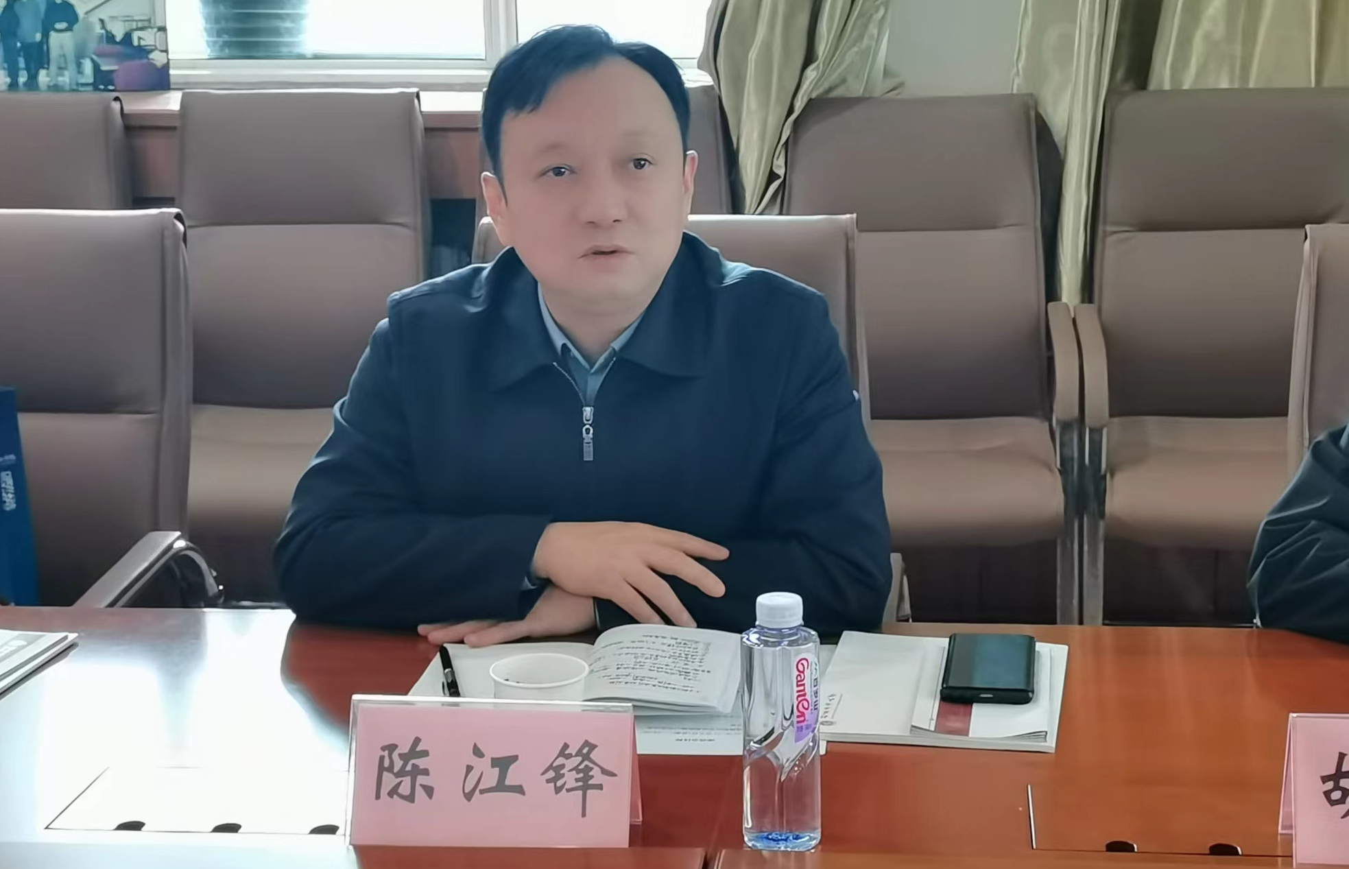 bb电子游戏官网(中国)官方网站