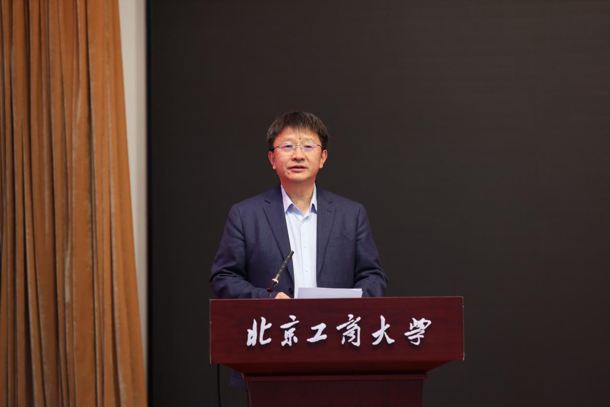 bb电子游戏官网(中国)官方网站