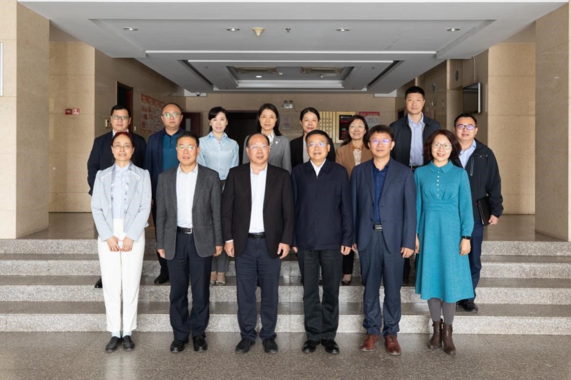 bb电子游戏官网(中国)官方网站