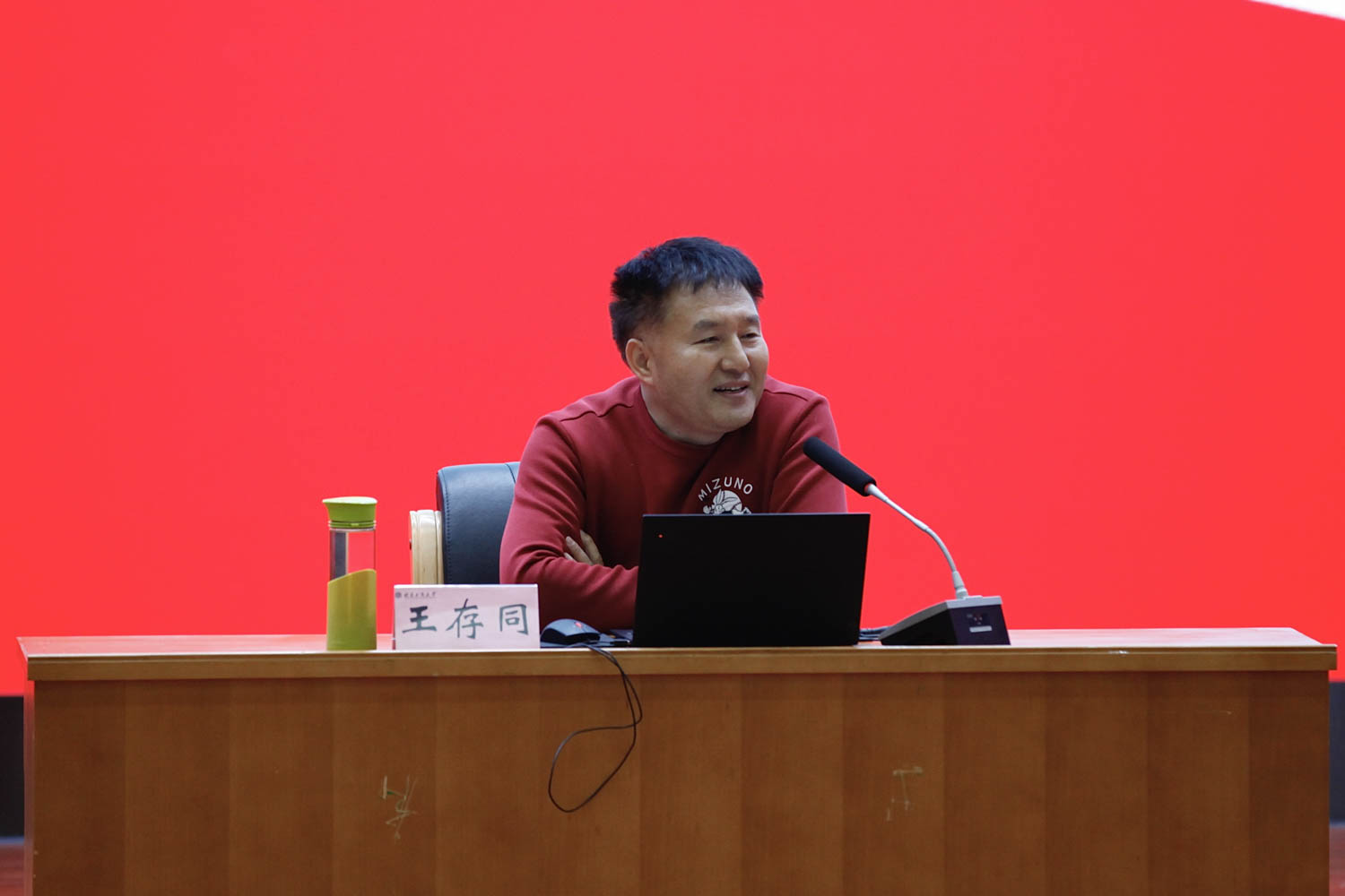 bb电子游戏官网(中国)官方网站