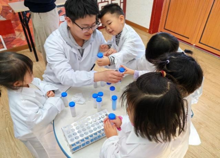 bb电子游戏官网(中国)官方网站