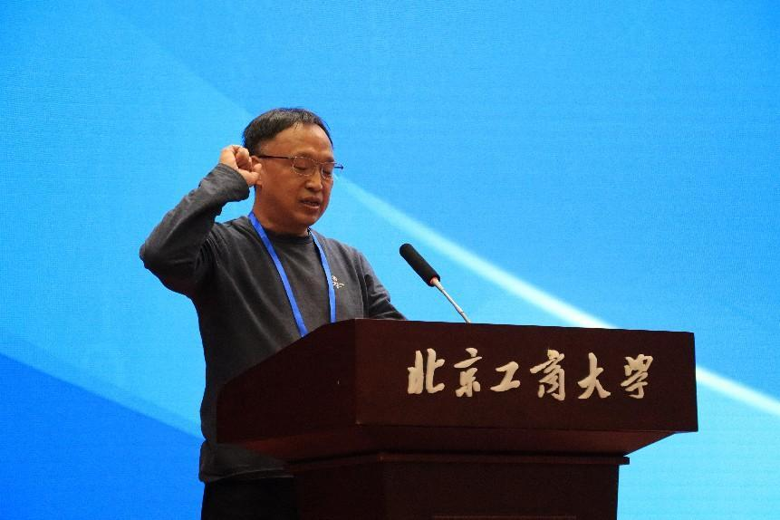 bb电子游戏官网(中国)官方网站