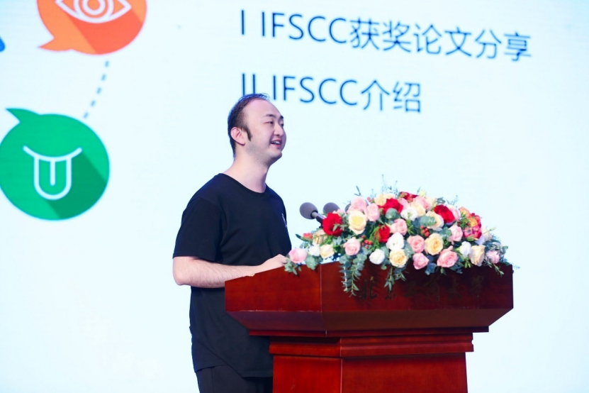 bb电子游戏官网(中国)官方网站