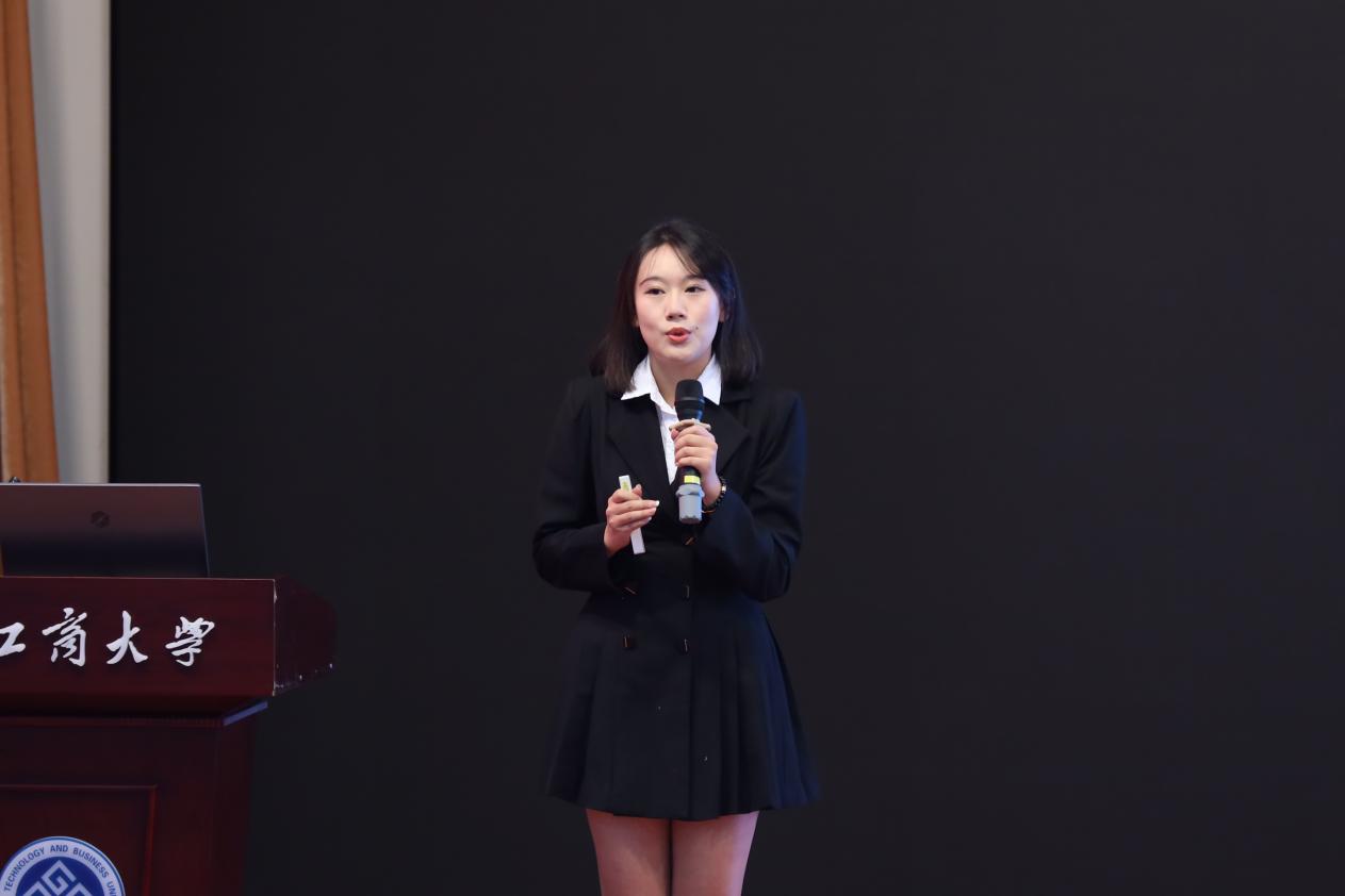 bb电子游戏官网(中国)官方网站