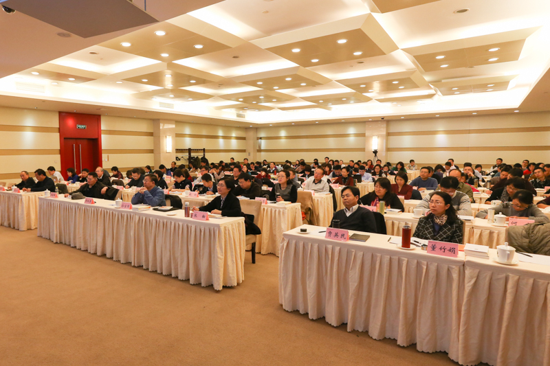 bb电子游戏官网(中国)官方网站