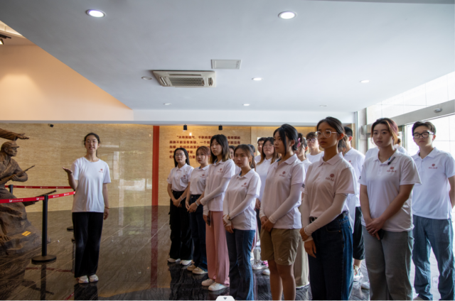 bb电子游戏官网(中国)官方网站