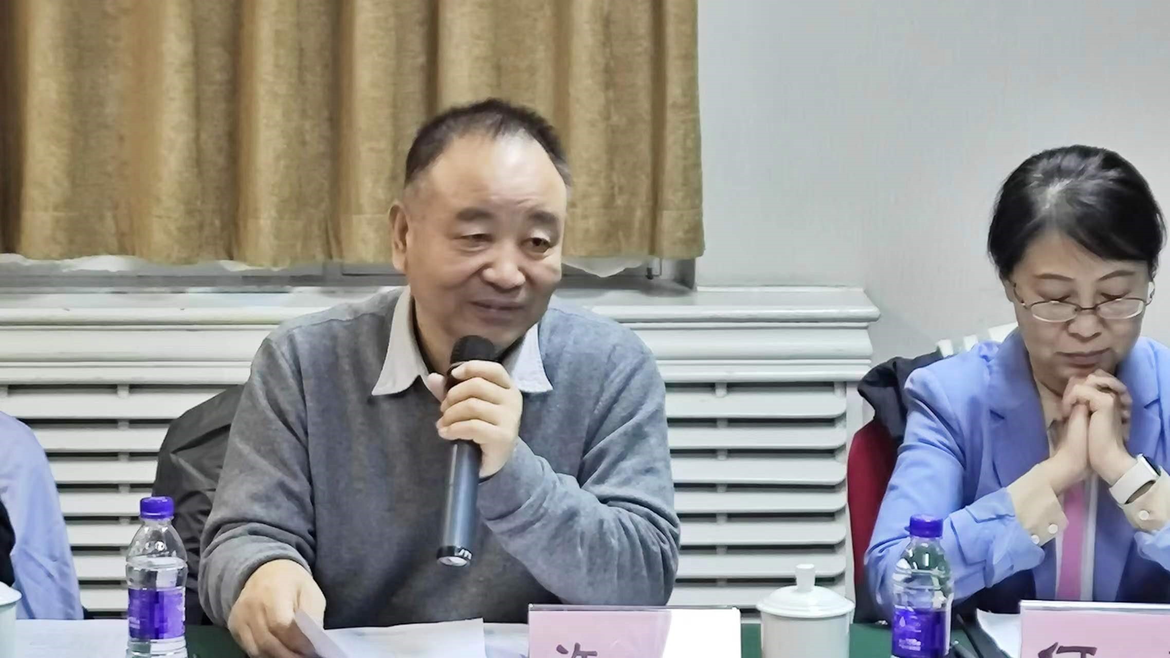 bb电子游戏官网(中国)官方网站