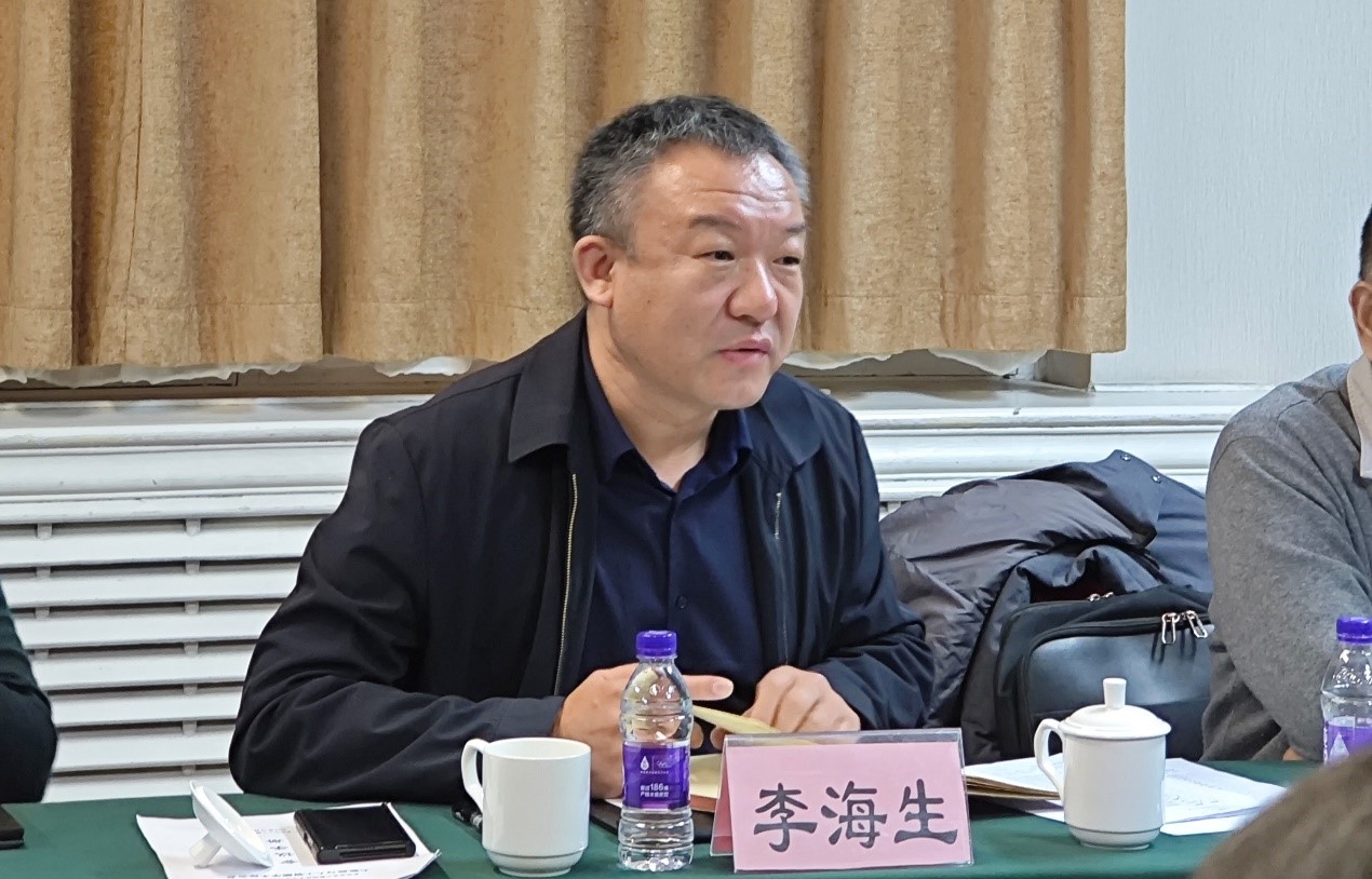 bb电子游戏官网(中国)官方网站