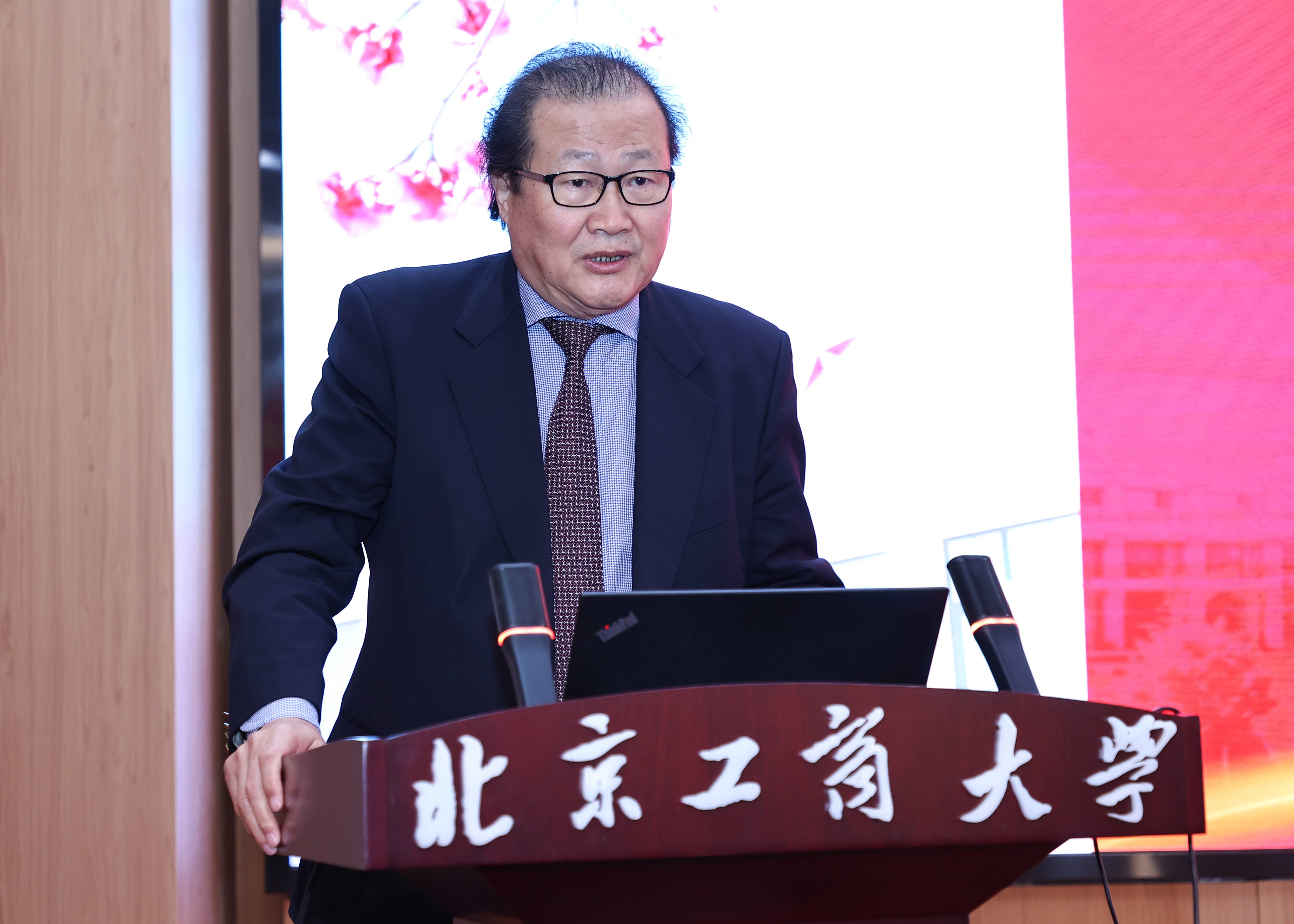 bb电子游戏官网(中国)官方网站