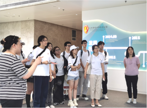 bb电子游戏官网(中国)官方网站