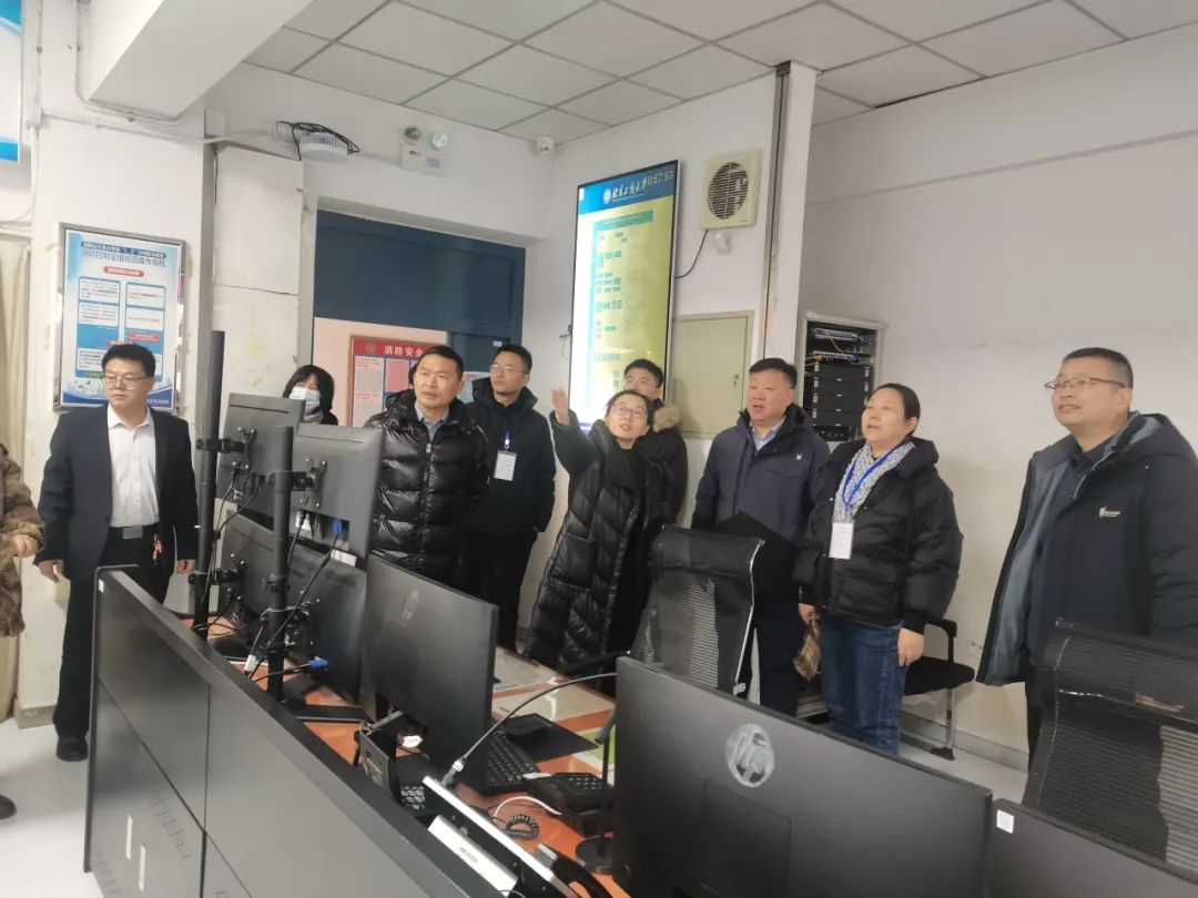 bb电子游戏官网(中国)官方网站