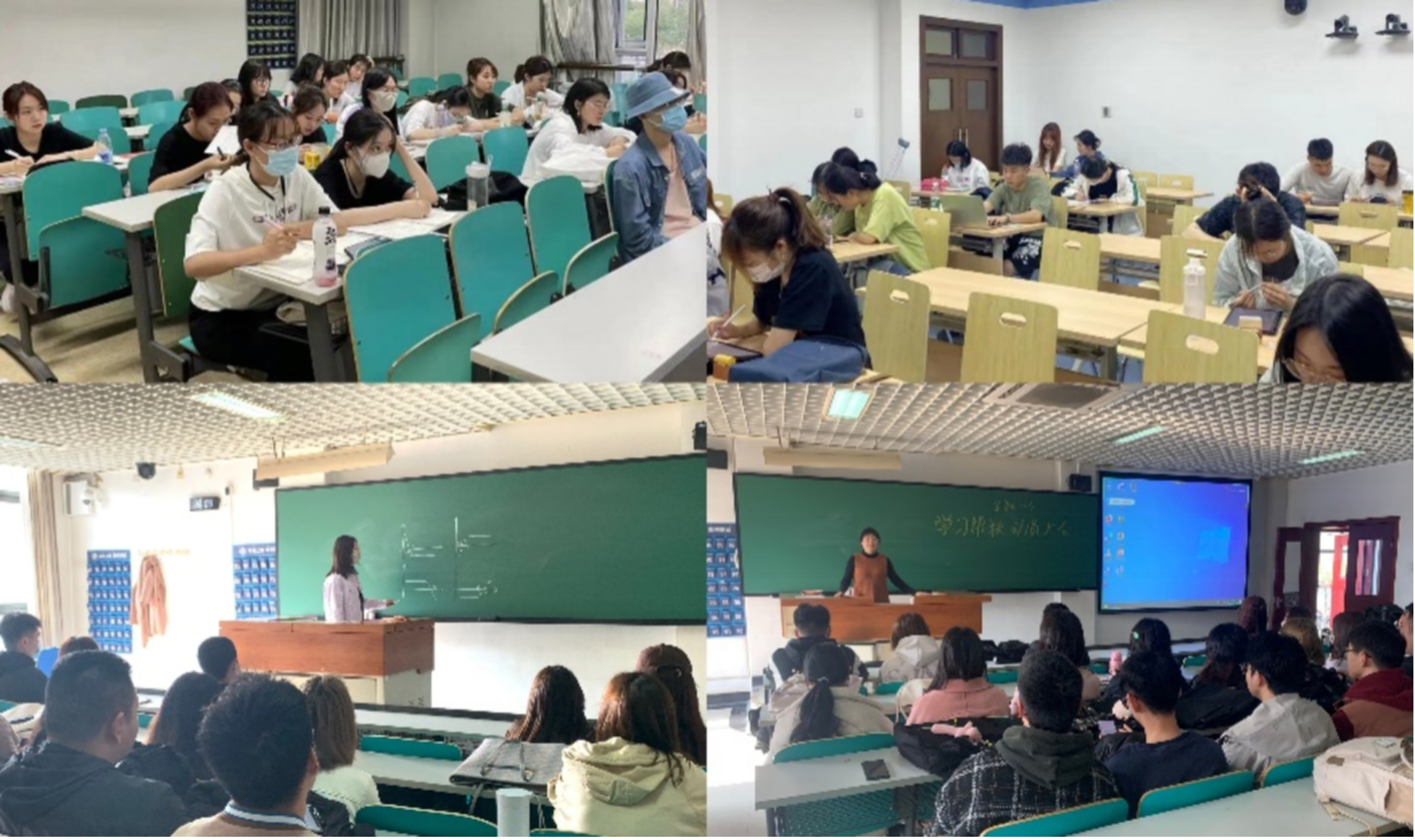 bb电子游戏官网(中国)官方网站