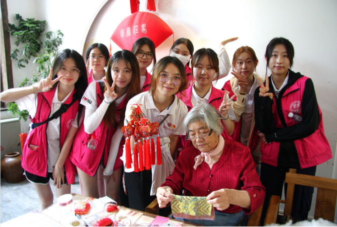 bb电子游戏官网(中国)官方网站