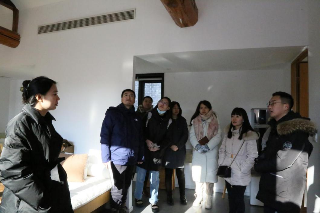 bb电子游戏官网(中国)官方网站