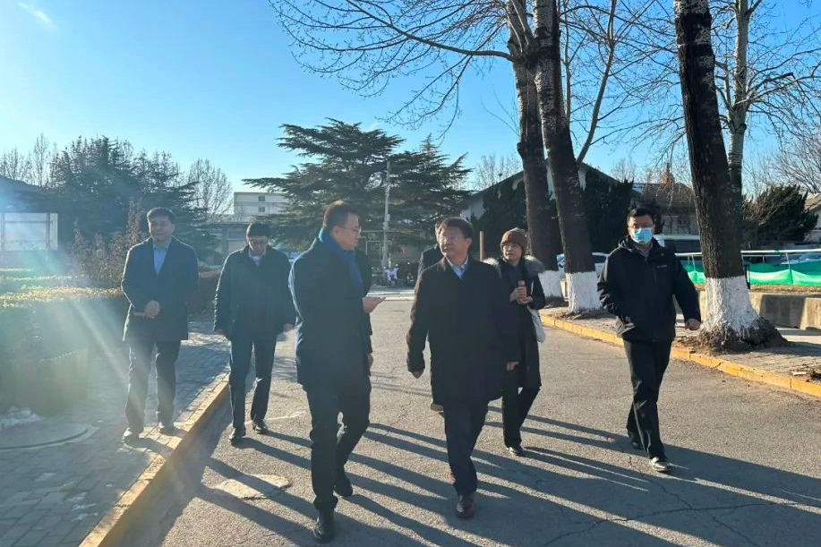 bb电子游戏官网(中国)官方网站