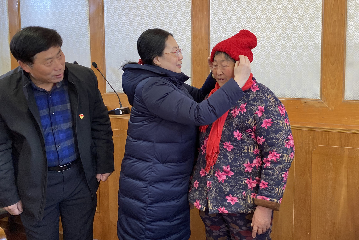 bb电子游戏官网(中国)官方网站