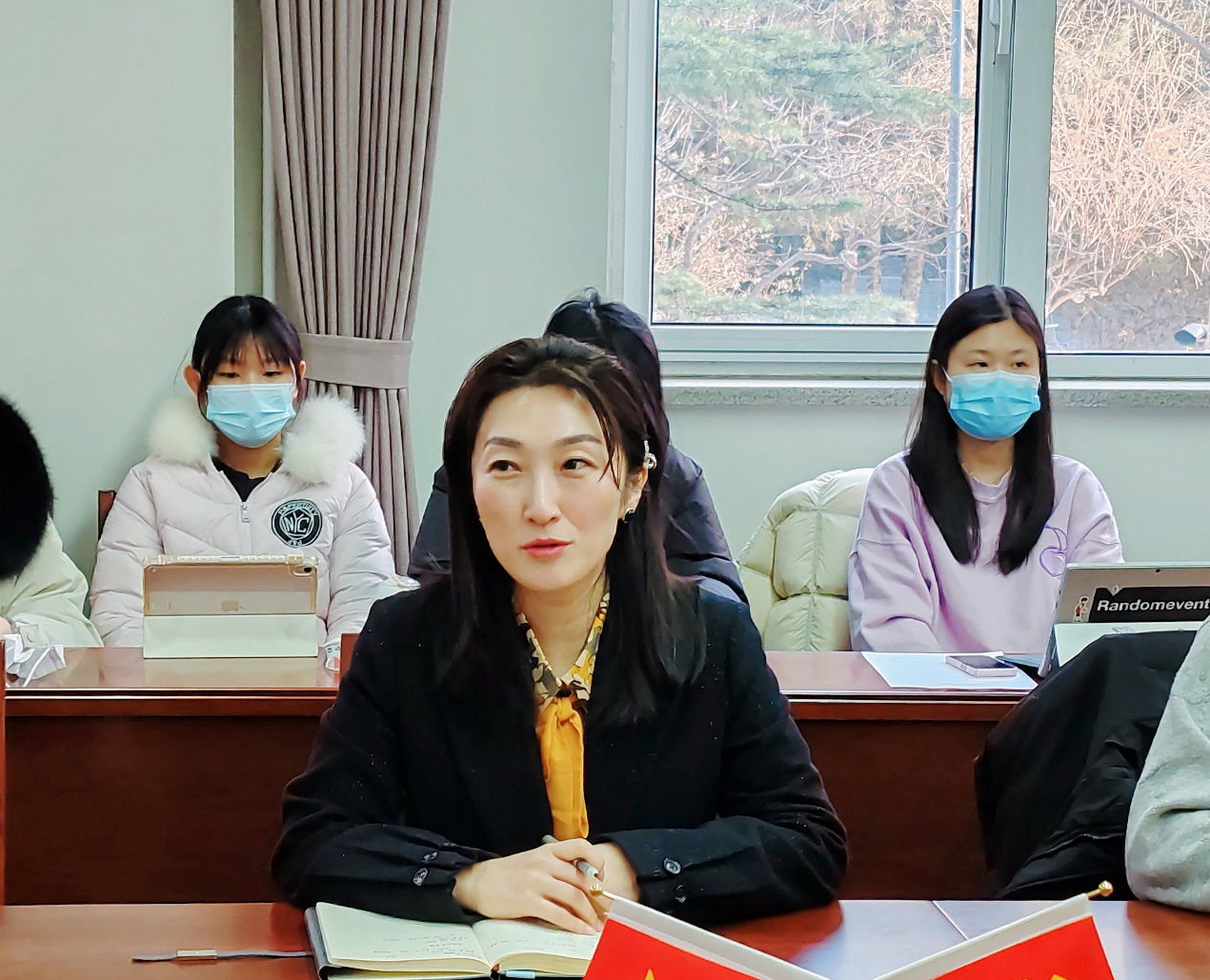 bb电子游戏官网(中国)官方网站